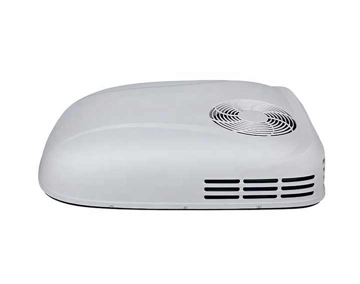 rv rooftop ac unit for sale