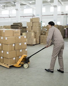 Hot Bán <span class=keywords><strong>wifi</strong></span> 6 Router ax3000 2.4G 5G băng tần kép openwrt hỗ trợ dual-band Gigabit 4K streaming & chơi game sợi quang thiết bị - Product Image 5