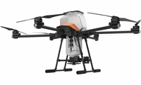 Drone agricole EFT G420 à succès – Accessoires pour drones industriels et agricoles