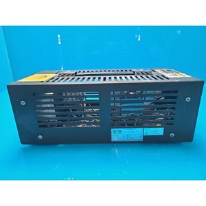 Cable de Interfaz de Señal para Controlador de Calentador TEL 3M87-050170, Usado como Pieza de Repuesto para Equipos Semiconductores Legacy - Product Image 2