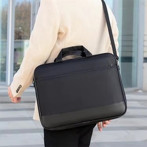Quality Stylish Branded Best Tote <strong>Funky</strong> 15.6 <strong>Laptop</strong> <strong>Bag</strong> for Women Ladies - Product Image 1