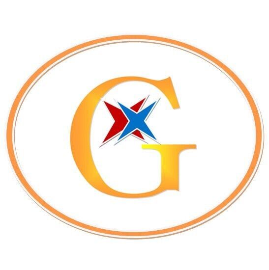 Dongguan Gongjian Electronics Technology Co., Ltd.