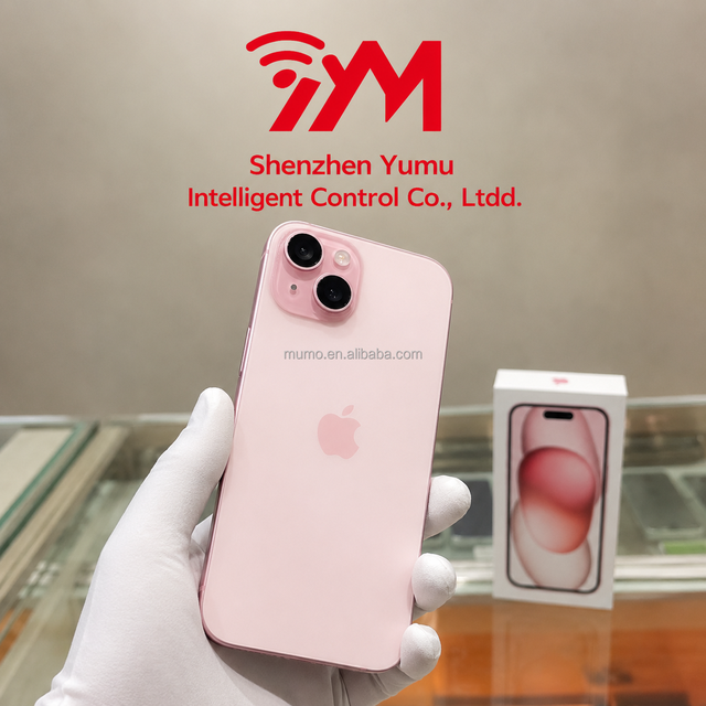 Phone Smart Phones Low Price Ready Stock A+ Tested Clean IMEI Unlocked Original Wholesale Low MOQ 15 H15C0002