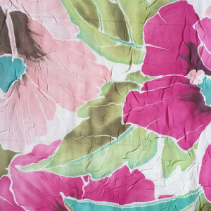 Prodotto in fibra di poliestere (JBF-18539) - Product Image 1