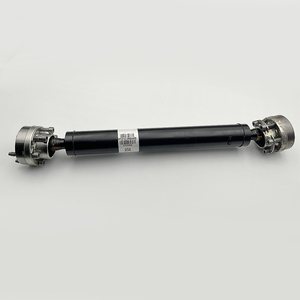 เพลาขับหน้า 52123994AB สำหรับรถจี๊ป แกรนด์เชอโรกี ปี 2019-2021 52123994 - Product Image 3