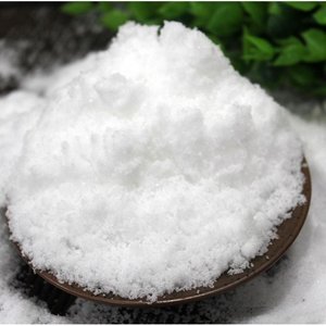 Meilleur prix pour <span class=keywords><strong>bicarbonate</strong></span> <span class=keywords><strong>de</strong></span> <span class=keywords><strong>soude</strong></span> <span class=keywords><strong>de</strong></span> qualité alimentaire 99% Sodium <span class=keywords><strong>Bicarbonate</strong></span> 25kg/sac - Product Image 3