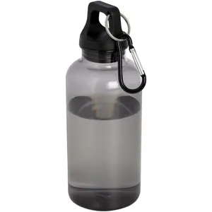 Botella de Agua Reciclada RCS de Oregón, Gadgets Ecológicos - Product Image 1