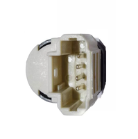Interrupteur de feu stop Sylion Auto NEUF pour RENAULT LAGUNA II CLIO 8200276361