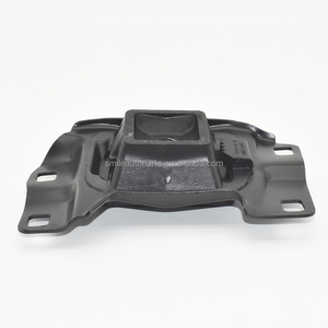 Smile Auto Parts Motor halterung für Ford Mazda 3 M517M121GC 3 M517M121GB BP4N39070B BP4N39070C - Product Image 2