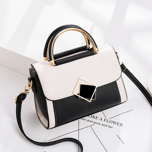 Fashionable Ladies Hand <b>Bags</b> and Purses Luxury Designer Girls <b>Bags</b> New Arrivals <b>Bags</b> Women's Handbags - Product Image 2