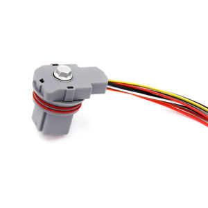 46445AK A46445A 350-0165 46445A 16445GK K56988K สายไฟต่อภายนอกสำหรับ Ford Lincoln - Product Image 3