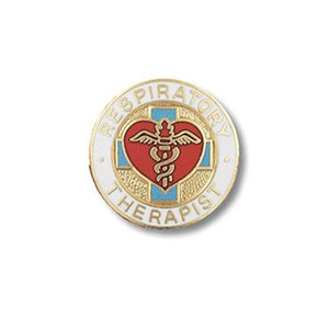 Custom sport erfüllen design maker armee <span class=keywords><strong>pilot</strong></span> mohn taste pin abzeichen - Product Image 1