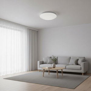 Plafoniera LED Birai 24W 6500K 1800Lm (GSC 203605097) - Product Image 3