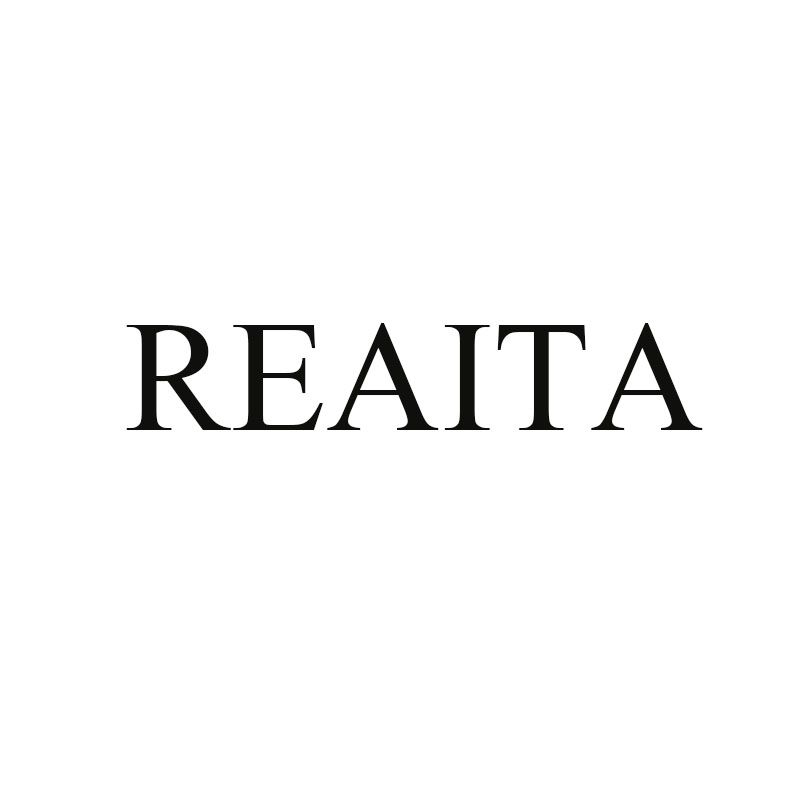QINGDAO REAITA HAIR PRODUCTS CO., LTD. logo