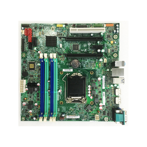 M93p Bo Mạch Chủ Hệ Thống Board 00KT277 Ổ Cắm <span class=keywords><strong>1150</strong></span> - Product Image 1
