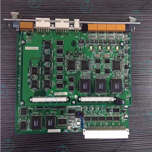 Carte SSR Panasonic SP18 N610120952AA pour machines à technologie de montage en surface (SMT) - Product Image 6