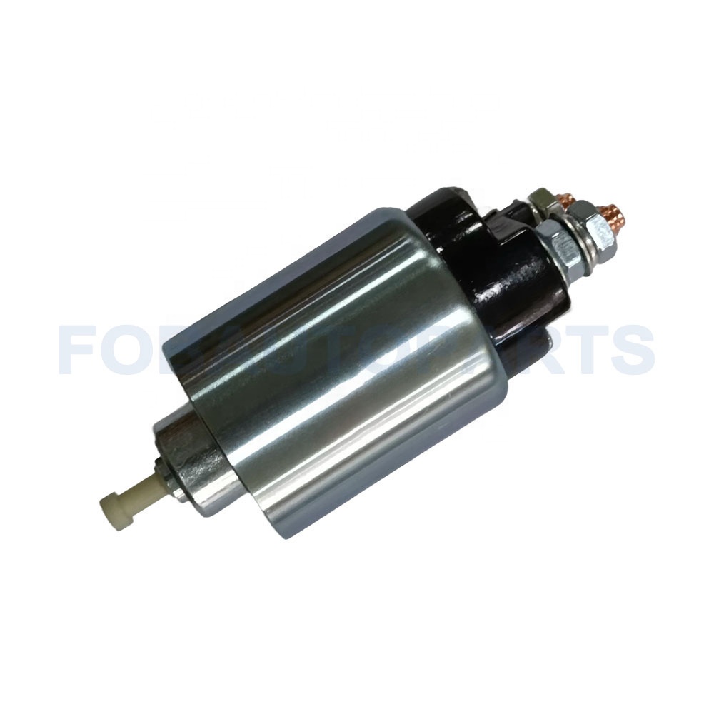 High Quality Starter Solenoid Switch for Ford 1991-1999 66-205-B24 66205B24