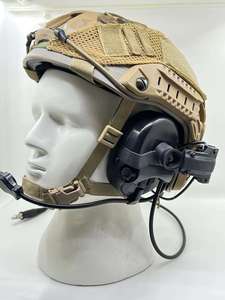 Защитные наушники для наушников - Product Image 6
