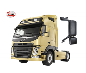 PK9469 para <span class=keywords><strong>VOLVO</strong></span> FM/FH espejo OEM 20535603, 20455982, 20567649, 20567635 camión espejo lateral RH - Product Image 1