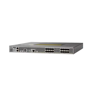 Nuevo enrutador empresarial original de rendimiento <span class=keywords><strong>ASR920</strong></span> Series 24GE Fiber y 4 10GE Router de servicios de agregación - Product Image 4