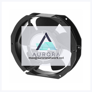 Ventilador de refrigeración OEM de alta calidad, 2017 (21),1053-OD172SAPL-48HB10(21)-ND, con buen precio - Product Image 1