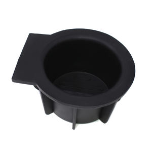 Portavasos para consola 2 uds para <span class=keywords><strong>FORD</strong></span> F150 2004-2014/Expedition 2003-2006 <span class=keywords><strong>LINCOLN</strong></span> <span class=keywords><strong>Navigator</strong></span> 2003-2006 2L1Z7813562AAA - Product Image 4