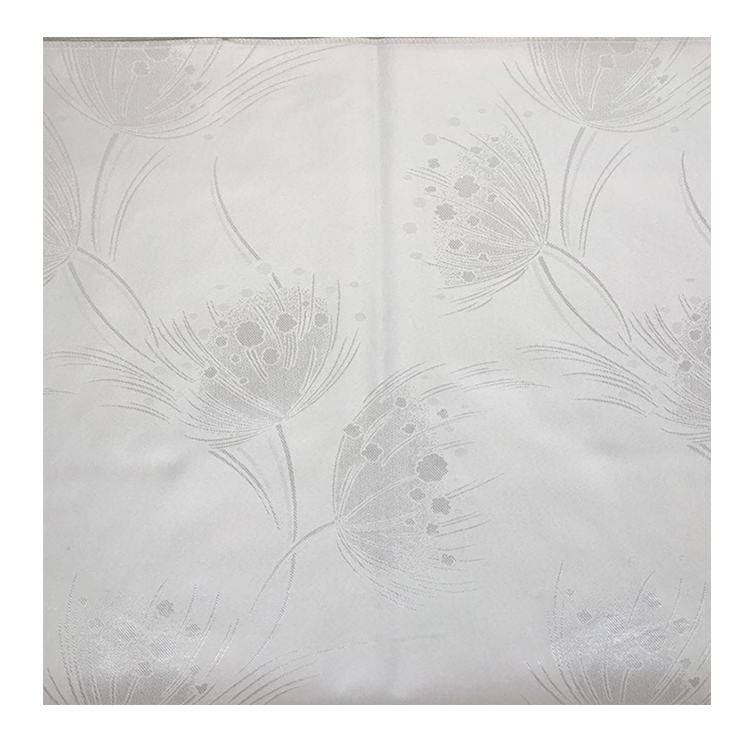 Текстильная Водонепроницаемая трикотажная ламинированная ткань для защиты матраса