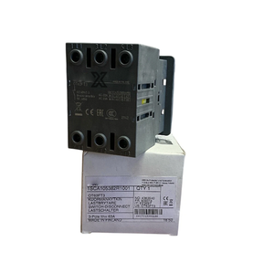 สวิตช์ตัดวงจร OT63FT3 ใช้สำหรับแยกแหล่งจ่ายไฟในวงจรอย่างปลอดภัย - Product Image 1