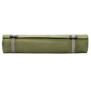 Shero Olive Green Camping <strong>Mat</strong> Camping Pads Camping <strong>Waterproof</strong> <strong>Mat</strong> - Product Image 3