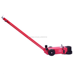 Garantizado fábrica de herramientas poderosas una bomba aspersores 80Ton 3Ton aliados de piso hidráulico - Product Image 5