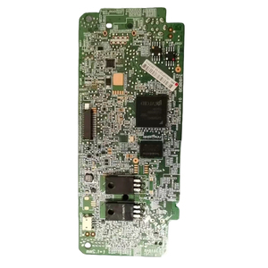 Carte mère compatible avec Epson EcoTank ET-2726 et2721 ET-2720 et2720 ET-2721 - Product Image 5