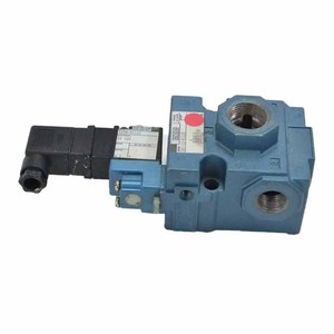 56C-13-611JB 56c-13-611jb SolenoidS - Product Image 1