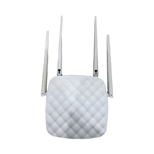 Giá tốt nhất sử dụng TENDA FH456 Tiếng Anh firmware Router cho không dây <span class=keywords><strong>Wifi</strong></span> Router với 4 * 5dBi anten nhà enrutador - Product Image 1