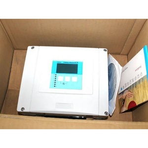 Medidor Ultrasónico Original E+H de Tiempo de Vuelo Prosonic FMU90 FDU90/91/92/93/95 - Product Image 4