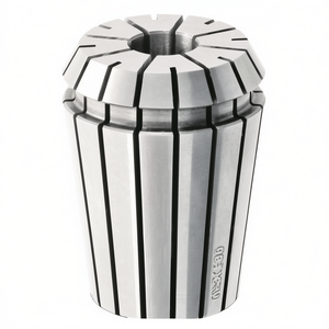 ERX32 Reduction Collet For Tapping And <b>Machining</b> Applications - Product Image 2