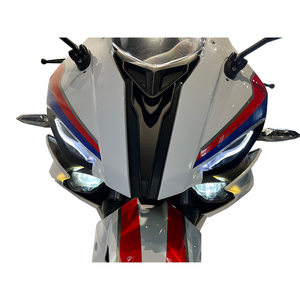 <span class=keywords><strong>Moto</strong></span> de sport 5000w du fabricant <span class=keywords><strong>moto</strong></span> électrique de course pour adulte - Product Image 6
