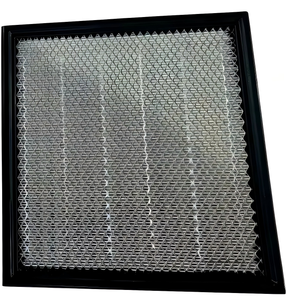 Filtro de Aire de Alta Calidad 7T4Z-9601-A FA-1884 - Product Image 4