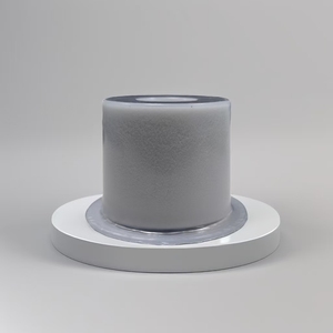 Désodorisant solide de haute qualité 5cm 8cm tailles aromathérapie durable écologique, pour bureau de voiture à domicile, <span class=keywords><strong>Service</strong></span> OEM/ODM - Product Image 2