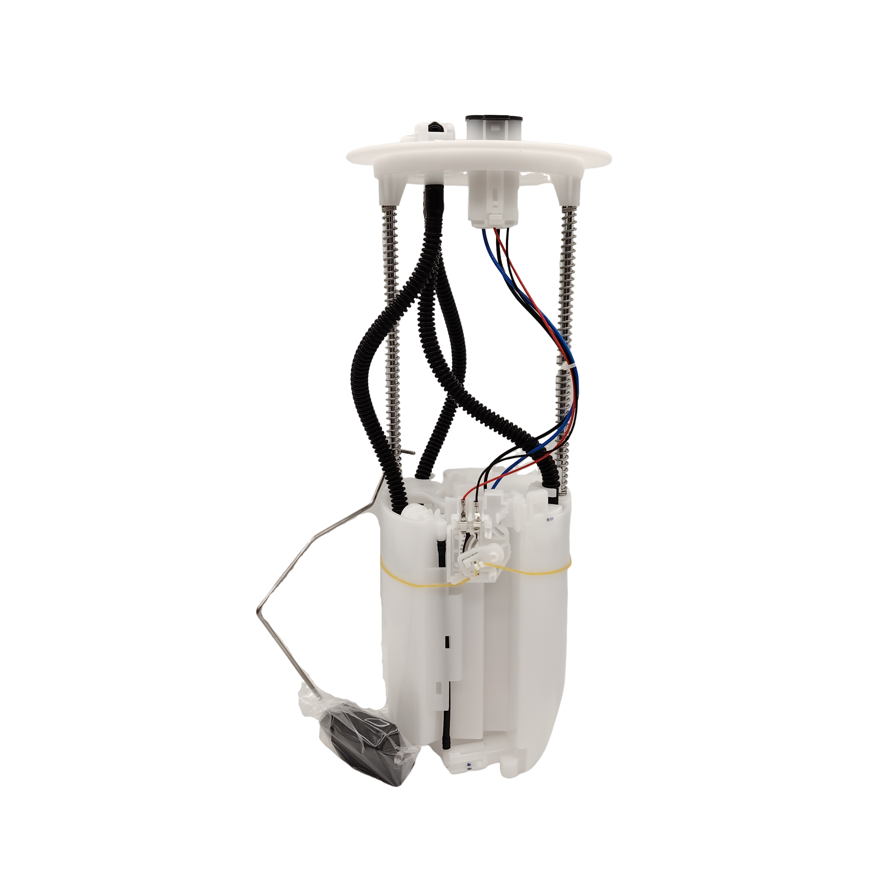 Factory Price Fuel Pump Assembly for Toyota Land Cruiser Prado 77020-60392 77020-60402 77020-60372 77020-60371