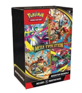 Jeu de cartes à collectionner (JCC) en anglais, boîte mystère de cartes en résine, cartes de jeu personnalisées - Product Image 5