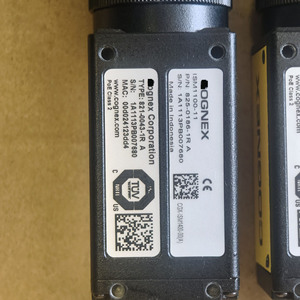 กล้อง ISM1100-11 สำหรับ COGNEX ISM1100-11 - Product Image 5