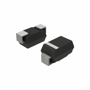 Diodes Components Electronic SMBJ5938CE3/TR13 DO-214AA, SMB Original - Product Image 1