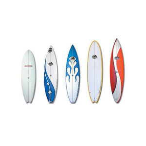 Planches de <span class=keywords><strong>surf</strong></span> à noyau en <span class=keywords><strong>mousse</strong></span> EPS de première classe Planches de <span class=keywords><strong>surf</strong></span> courtes en résine de fibre de verre personnalisées - Product Image 1