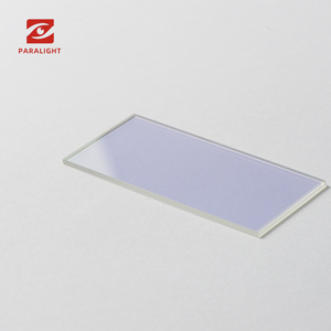 Filtro Ottico a Banda Stretta ad Alta Precisione CWL 375-940nm |   Filtro di Interferenza FWHM 10nm per Fluorescenza e <span class=keywords><strong>Raman</strong></span> - Product Image 5