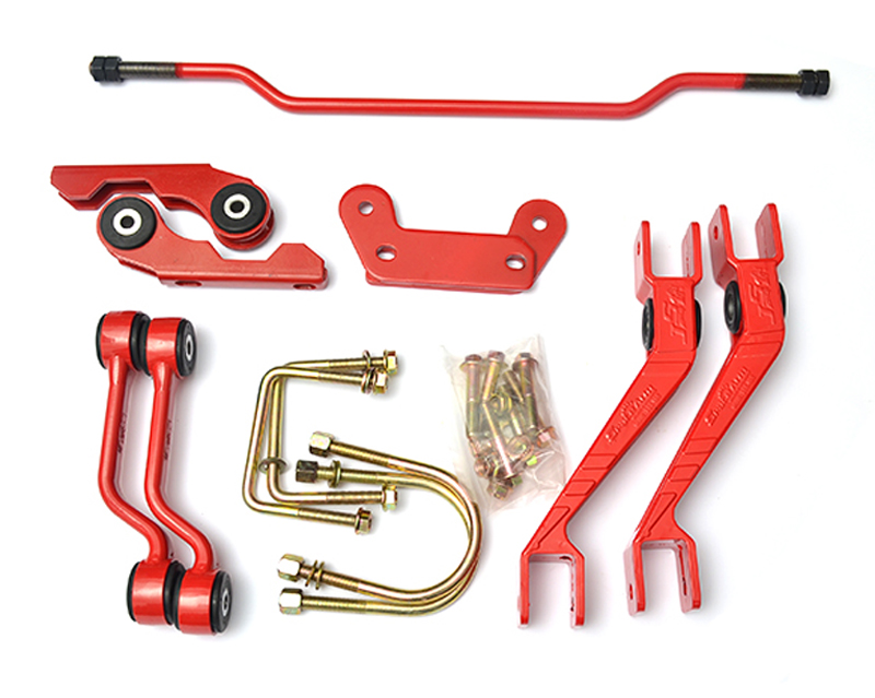 アベニュートラック　サスペンション付きトラック アベニュートラック サスペンション付きトラック 41JGUNl1InL.jpg