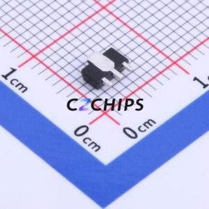 ชิปวงจรรวม BRCO7530T SOT-89ของแท้สินค้าใหม่ - Product Image 2