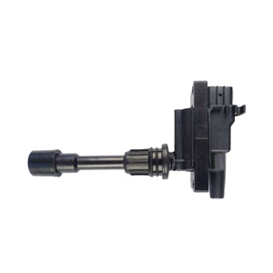 Módulo de paquete de bobina para Mazda <span class=keywords><strong>323</strong></span> Etude Familia Premacy MPV sedán FFY118100 - Product Image 1