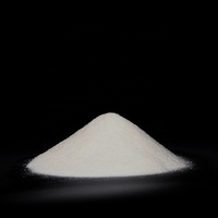 Mastic à base de ciment, adhésifs pour carrelage, coulis et remplissage, plâtre, poudre d'hydroxypropylméthylcellulose (HPMC) marque KOLANKY 99%