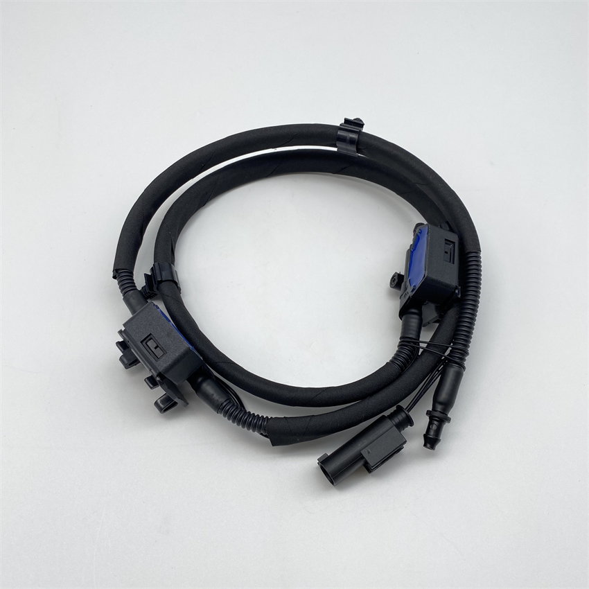 あおい　1207 Women's Basic Down Jacket | AXESQUIN | 0 (ﾎﾞｱS) | 登山に安心の保温