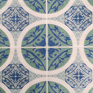 Revêtement de sol en PVC, linoléum, <span class=keywords><strong>vinyle</strong></span>, <span class=keywords><strong>tapis</strong></span> brun, <span class=keywords><strong>parquet</strong></span>, <span class=keywords><strong>tapis</strong></span> de sol DIY 3mm à dos sec pour salle de bain, super durable, longue durée de vie, prix Pologne - Product Image 3